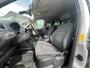Ford S-Max 2.0 TDCi 140PK Titanium / EXPORTPRIJS! / Trekhaak / Climate / Cruise / NAP /