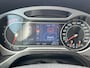 Ford S-Max 2.0 TDCi 140PK Titanium / EXPORTPRIJS! / Trekhaak / Climate / Cruise / NAP /