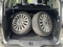 Ford S-Max 2.0 TDCi 140PK Titanium / EXPORTPRIJS! / Trekhaak / Climate / Cruise / NAP /