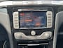 Ford S-Max 2.0 TDCi 140PK Titanium / EXPORTPRIJS! / Trekhaak / Climate / Cruise / NAP /