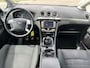 Ford S-Max 2.0 TDCi 140PK Titanium / EXPORTPRIJS! / Trekhaak / Climate / Cruise / NAP /
