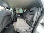 Ford S-Max 2.0 TDCi 140PK Titanium / EXPORTPRIJS! / Trekhaak / Climate / Cruise / NAP /