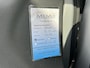 Ford S-Max 2.0 TDCi 140PK Titanium / EXPORTPRIJS! / Trekhaak / Climate / Cruise / NAP /