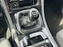 Ford S-Max 2.0 TDCi 140PK Titanium / EXPORTPRIJS! / Trekhaak / Climate / Cruise / NAP /