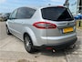Ford S-Max 2.0 TDCi 140PK Titanium / EXPORTPRIJS! / Trekhaak / Climate / Cruise / NAP /