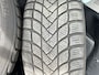 Ford S-Max 2.0 TDCi 140PK Titanium / EXPORTPRIJS! / Trekhaak / Climate / Cruise / NAP /