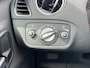 Ford S-Max 2.0 TDCi 140PK Titanium / EXPORTPRIJS! / Trekhaak / Climate / Cruise / NAP /