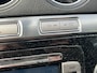 Ford S-Max 2.0 TDCi 140PK Titanium / EXPORTPRIJS! / Trekhaak / Climate / Cruise / NAP /