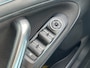 Ford S-Max 2.0 TDCi 140PK Titanium / EXPORTPRIJS! / Trekhaak / Climate / Cruise / NAP /