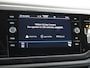 Volkswagen Polo 1.0 TSI Highline Life