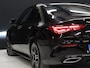 Mercedes-Benz CLA 250 e Business Solution AMG Limited [SCHUIFKANTELDAK, ALCANTARA, STOELVERWARMING, CRUISE, NIEUWSTAAT]