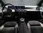 Mercedes-Benz CLA 250 e Business Solution AMG Limited [SCHUIFKANTELDAK, ALCANTARA, STOELVERWARMING, CRUISE, NIEUWSTAAT]