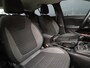 Opel Astra 1.2 Sport [CAMERA, PARKEERSENSOR V+A, NAVIGATIE, CRUISE CONTROL, CLIMATE CONTROL, NIEUWSTAAT]