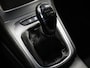 Opel Astra 1.2 Sport [CAMERA, PARKEERSENSOR V+A, NAVIGATIE, CRUISE CONTROL, CLIMATE CONTROL, NIEUWSTAAT]