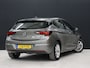 Opel Astra 1.2 Sport [CAMERA, PARKEERSENSOR V+A, NAVIGATIE, CRUISE CONTROL, CLIMATE CONTROL, NIEUWSTAAT]