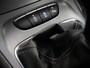 Opel Astra 1.2 Sport [CAMERA, PARKEERSENSOR V+A, NAVIGATIE, CRUISE CONTROL, CLIMATE CONTROL, NIEUWSTAAT]