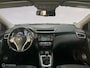 Nissan Qashqai 1.2 Premier Edition✓Pano✓trekhaak✓PDC ✓Camera