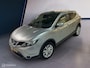 Nissan Qashqai 1.2 Premier Edition✓Pano✓trekhaak✓PDC ✓Camera