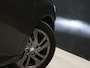 Peugeot 208 1.2 PureTech Active Pack [APPLE CARPLAY, ANDROID, PARKEERSENSOR, CRUISE, LICHTMETALEN VELG, NIEUWSTAAT]