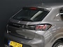 Peugeot 208 1.2 PureTech Active [APPLE CARPLAY, ANDROID, CRUISE, AIRCO, ELEKTRISCHE RAMEN, NIEUWSTAAT]