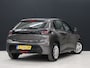 Peugeot 208 1.2 PureTech Active [APPLE CARPLAY, ANDROID, CRUISE, AIRCO, ELEKTRISCHE RAMEN, NIEUWSTAAT]