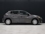 Peugeot 208 1.2 PureTech Active [APPLE CARPLAY, ANDROID, CRUISE, AIRCO, ELEKTRISCHE RAMEN, NIEUWSTAAT]