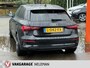 Audi A3 Sportback 35 TFSI 150pk S-tronic Business Edition BOVAG
