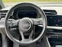 Audi A3 Sportback 35 TFSI 150pk S-tronic Business Edition BOVAG