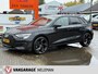 Audi A3 Sportback 35 TFSI 150pk S-tronic Business Edition BOVAG