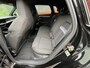Audi A3 Sportback 35 TFSI 150pk S-tronic Business Edition BOVAG