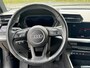 Audi A3 Sportback 35 TFSI 150pk S-tronic Business Edition BOVAG