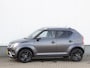 Suzuki Ignis 1.2 Smart Hybrid Select Automaat | Navi | Airco | Camera | Trekhaak