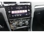 Volkswagen Golf 7.5 1.0 TSI 110 pk|Highline Virtueel Cockpit| Carplay|Adaptive Cruise Control|Dealer Onderhouden|