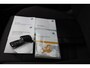 Volkswagen Golf 7.5 1.0 TSI 110 pk|Highline Virtueel Cockpit| Carplay|Adaptive Cruise Control|Dealer Onderhouden|