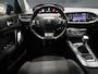 Peugeot 308 1.2 PureTech Blue Lease Premium [CAMERA, APPLE CARPLAY, ANDROID, CRUISE CONTROL, LANE ASSIST, PARKEERSENSOR V+A, NIEUWSTAAT]