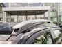 Honda HR-V 1.5i e:HEV ADVANCE STYLE - FULL HYBRID - TWO-TONE - AUTOMAAT