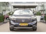 Honda HR-V 1.5i e:HEV ADVANCE STYLE - FULL HYBRID - TWO-TONE - AUTOMAAT
