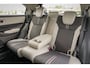 Honda HR-V 1.5i e:HEV ADVANCE STYLE - FULL HYBRID - TWO-TONE - AUTOMAAT