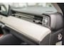 Honda HR-V 1.5i e:HEV ADVANCE STYLE - FULL HYBRID - TWO-TONE - AUTOMAAT