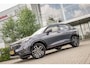 Honda HR-V 1.5i e:HEV ADVANCE STYLE - FULL HYBRID - TWO-TONE - AUTOMAAT