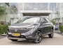 Honda HR-V 1.5i e:HEV ADVANCE STYLE - FULL HYBRID - TWO-TONE - AUTOMAAT
