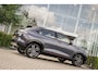 Honda HR-V 1.5i e:HEV ADVANCE STYLE - FULL HYBRID - TWO-TONE - AUTOMAAT