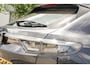 Honda HR-V 1.5i e:HEV ADVANCE STYLE - FULL HYBRID - TWO-TONE - AUTOMAAT