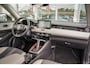 Honda HR-V 1.5i e:HEV ADVANCE STYLE - FULL HYBRID - TWO-TONE - AUTOMAAT