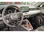 Honda HR-V 1.5i e:HEV ADVANCE STYLE - FULL HYBRID - TWO-TONE - AUTOMAAT