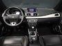 Renault Megane Coupé-Cabriolet 1.4 TCE Dynamique [STOELVERWARMING, LEDER, NAVIGATIE, CRUISE CONTROL, RADIO/CD-SPELER, NIEUWSTAAT]