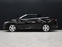 Renault Megane Coupé-Cabriolet 1.4 TCE Dynamique [STOELVERWARMING, LEDER, NAVIGATIE, CRUISE CONTROL, RADIO/CD-SPELER, NIEUWSTAAT]