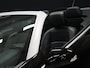 Renault Megane Coupé-Cabriolet 1.4 TCE Dynamique [STOELVERWARMING, LEDER, NAVIGATIE, CRUISE CONTROL, RADIO/CD-SPELER, NIEUWSTAAT]