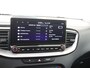 Kia Ceed Sportswagon 1.6 GDI PHEV DynamicPlusLine