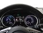 Kia Ceed Sportswagon 1.6 GDI PHEV DynamicPlusLine